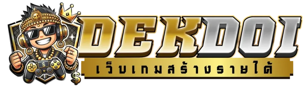 DEKDOI