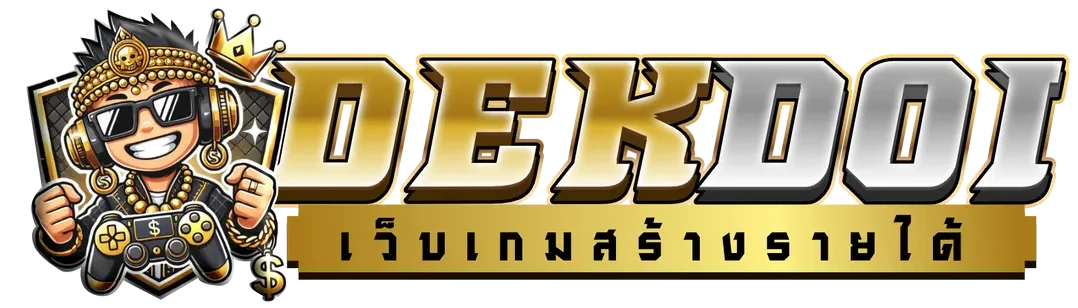 DEKDOI